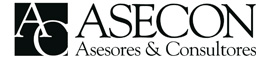 Asecon Asesores y Consultores